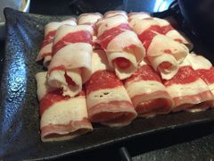 -捞王猪肚鸡火锅(昆山店)