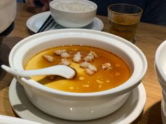 -火候轩品质湘菜·私厨(市府店)