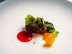 -京兆尹(雍和宫店)