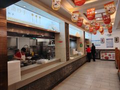 -五芳斋(中山大道总店)