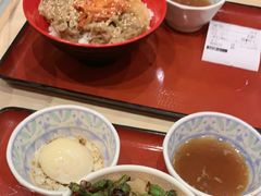 -食其家·牛丼咖喱(太阳宫店)
