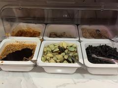 -叁拾壹克饺子·东北菜(国贸店)