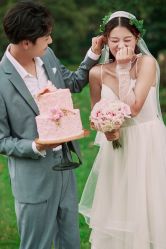 -布拉格婚纱摄影(真实客片店)