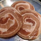 福气满满
