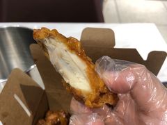 -Kyochon1991校村(共和路店)