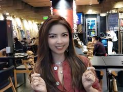-Fukumimi·美醉堂 居酒屋(金尚店)