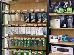 -千米手机电脑维修回收(永清街店)