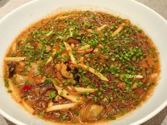 -新荣记(椒江店)