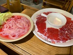 -蜀大侠火锅(寰球文化地标·总府店)