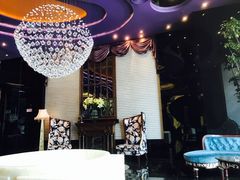 -厦门泰谷酒店(中山路镇海路地铁站店)