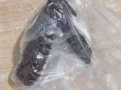 -大叔家福鼎小吃(十全街店)