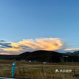 人在囧途之川西游记