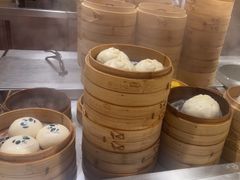 -眉州小吃(魏公村店)