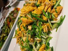 -小南洋海景餐厅(深圳湾店)