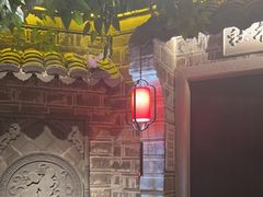 -江南韵·无锡太湖文化体验餐厅(凤凰天街店)