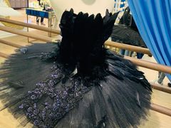 -新世界大丸百货