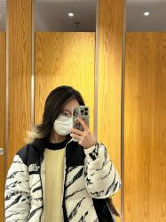 -SEBASTIAN塞巴斯汀