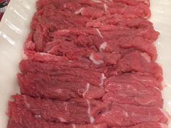 -郭家大院(新源店)