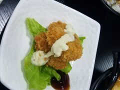 -井上家(大兴街店)