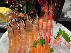 -大渔臻选·渔膳(沈阳万象城店)