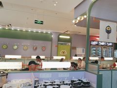 -椰小鸡·琼州糟粕醋(美兰缤纷城店)