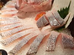 -享月汤皇(高新路店)