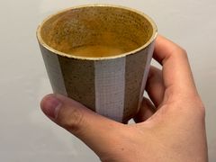 -三目仓咖啡(贤南路店)