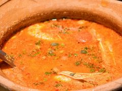 -美奈小馆·越南料理(福田星河COCO Park店)