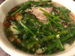 -Mrs Pho Bussorah Street(former Beach Road)