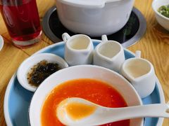 -竹鲜笙全竹宴(国色天香店)