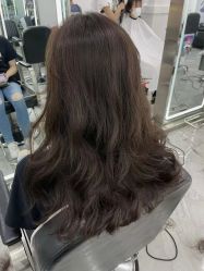 -Coo Hair salon