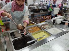 -胡家包子·清真(大众巷店)