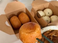 -常盛香生煎·酸辣汤.无锡老字号玉兰饼(新生路店)