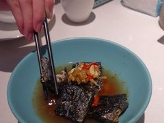 -湘鼎盛·大厨鲜炒湖南味(高新银泰店)