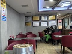 -张包铺(关东古巷店)
