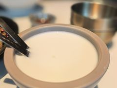 -胡麻(静安嘉里店)