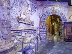 -华谊兄弟（长沙）电影小镇