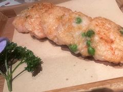 -孙大厨鸽子馆(丰收路店)