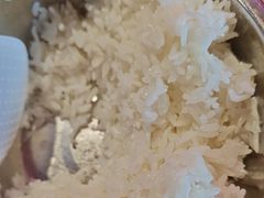 -蜀香三绝·牛蛙·烤鱼·天府炒鸡(安丘泰华店)