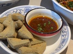 -冇味湘潭菜(湘江世纪城店)