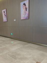 -深圳米兰柏羽医疗美容医院