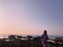 -海岛日记(养马岛店)