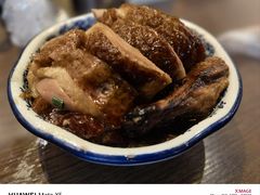 -小潘记鸭血粉丝汤