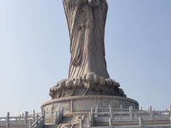 -天津妈祖文化园