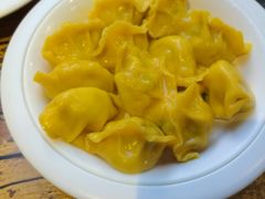 -金谷园饺子·烧烤(人大总店)