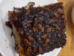 -紫光园·烤鸭(吕家营店)