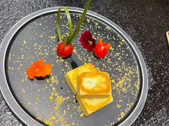 -金百万(亦庄店)