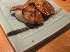 -沼津港渔市(宏伊国际广场店)
