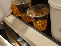 -KOI Thé(正佳广场店)