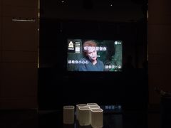-真爱范特西KTV(交大店)